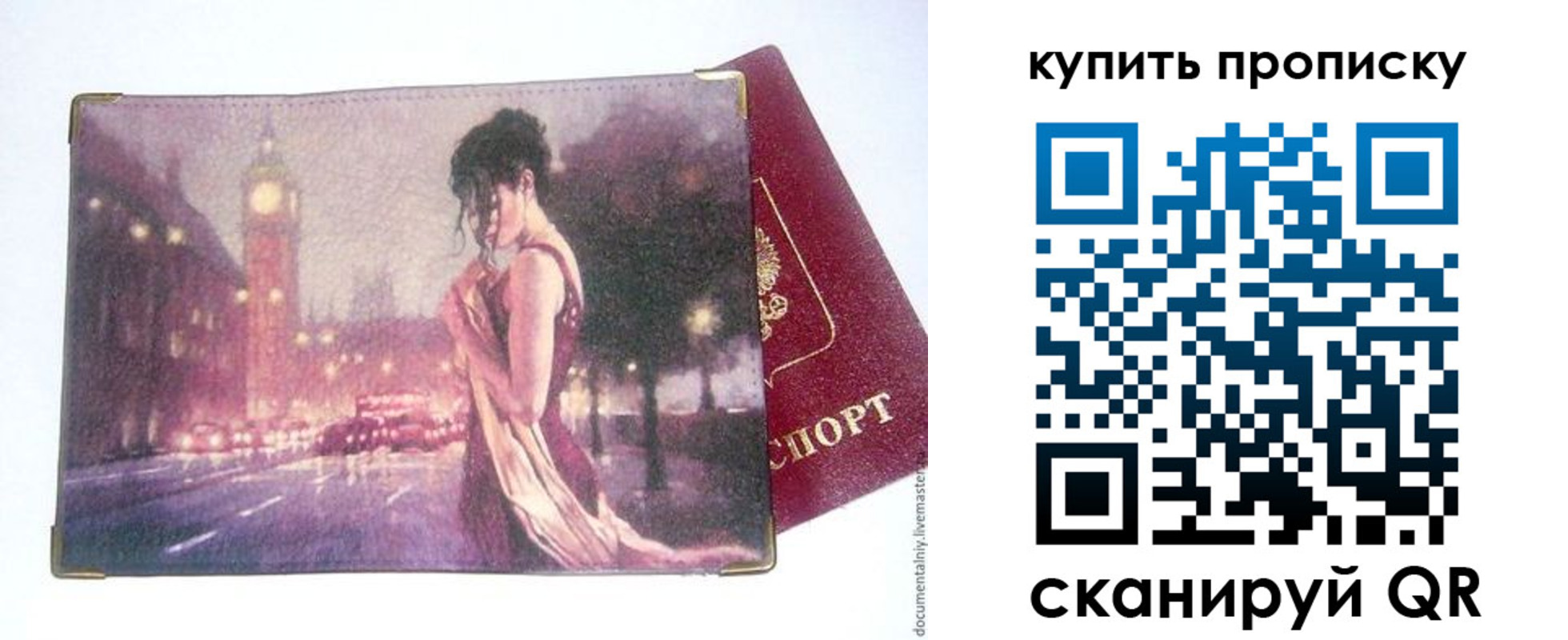 где прописаться в Большом Камне